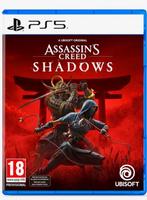 Ps5 games, Games en Spelcomputers, Ophalen