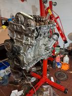 Révision du moteur Peugeot 207 vti 1.6 neuf, Enlèvement, Peugeot