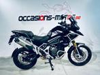 Triumph Tiger 1200 Rallye PRO - 2022 - Garantie 1 an, 1160 cc, Bedrijf, 3 cilinders, Meer dan 35 kW