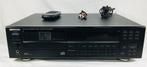 Kenwood DP-M6650 6-disc CD changer speler +afstandsbediening, Audio, Tv en Foto, Ophalen of Verzenden