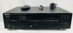 Kenwood DP-M6650 6-disc CD changer speler +afstandsbediening, Audio, Tv en Foto, Cd-spelers, Ophalen of Verzenden