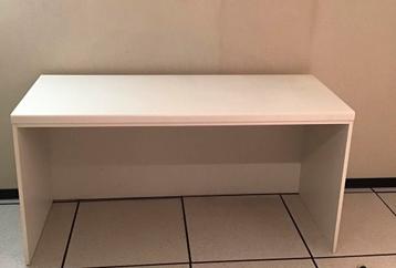 Bureau beschikbaar voor biedingen