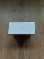 Apple Airpods pro 2 Usb-c, Telecommunicatie, Mobiele telefoons | Oordopjes, Ophalen, Nieuw, In gehoorgang (in-ear), Bluetooth