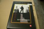 the untouchables, Cd's en Dvd's, Dvd's | Thrillers en Misdaad, Ophalen of Verzenden