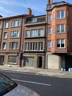 Appartement à louer à Namur, 1 chambre, 55 m², 1 pièces, Appartement