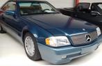 ancien, Autos, Achat, Beige, Cabriolet, 5000 cm³