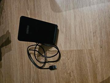 Chargeur sans fil 10W Choetech beschikbaar voor biedingen