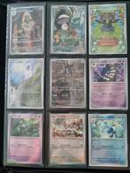 Black Bolt & White Flare singles, Ophalen of Verzenden, Zo goed als nieuw