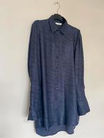 Yaya woman donkerblauwe blouse, Kleding | Dames, Ophalen of Verzenden