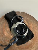 10 servetringen van Carl Mertens, Solingen Germany, Huis en Inrichting, Keuken | Bestek, Ophalen of Verzenden, Zo goed als nieuw