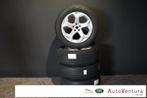 Wielset Range Rover Sport 20" - Pirelli Scorpion, Pneus et Jantes, Véhicule de tourisme, -, Utilisé