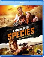 Endangered Species, Ophalen of Verzenden