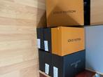 Chaussure Louis Vuitton, Kleding | Heren, Schoenen, Ophalen of Verzenden, Nieuw, Zwart