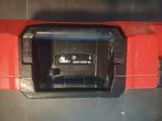 Hilti breekhamer TE 800-AVR, Doe-het-zelf en Bouw, Gereedschap | Boormachines, Ophalen, Gebruikt, Boor- en/of Breekhamer