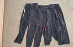 Trainingsbroeken maat 164  3+1 gratis, Kinderen en Baby's, Kinderkleding | Maat 164, Ophalen, Gebruikt, Jako, Jongen of Meisje