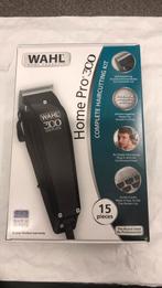 Tondeuses à cheveux Wahl Home Pro 300, Enlèvement ou Envoi, Comme neuf, Rasage ou Épilation