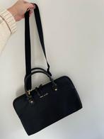 Paul & Joe laptopzak, Enlèvement ou Envoi, Comme neuf, Noir, Sac à bandoulière