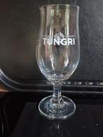 Tungri proefglas 15cl, Ophalen of Verzenden, Zo goed als nieuw