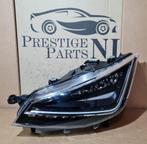 Koplamp Seat Ibiza V 5 6F & Arona VOLL LED Links 6F1941007A, Auto-onderdelen, Ophalen of Verzenden, Gebruikt
