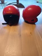 kinder skihelm, Enlèvement ou Envoi, Utilisé