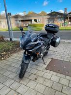 Yamaha FZR 600 R, Motoren, Motoren | Yamaha, 4 cilinders, Particulier, 600 cc