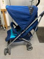 Buggy Cybex Onyx, Kinderen en Baby's, Ophalen, Gebruikt