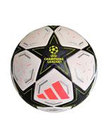 UEFA Champions League officiële matchball, Sport en Fitness, Ophalen of Verzenden, Nieuw, Overige typen