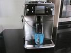 Volautomatische Saeco Koffiezetapparaat Xelsis SM7685 SM7686, Elektronische apparatuur, Koffiezetapparaten, 10 kopjes of meer