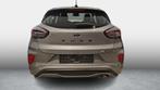 Ford Puma ST-Line - Driver Assist - Camera - Winterpack, Auto's, Stof, Euro 6, Bedrijf, 5 deurs