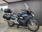 Honda Pan European 1300 (bj 2016), Motoren, Motoren | Honda, Bedrijf, Meer dan 35 kW, Overig, 1300 cc