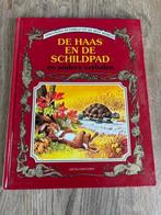 Sprookjesboek, Boeken, Sprookjes en Fabels, Ophalen, Zo goed als nieuw