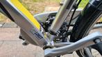 Herenfiets, Fietsen en Brommers, Fietsen | Heren | Herenfietsen, Ophalen, Batavus, Versnellingen