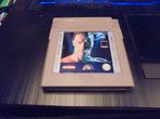 Game boy T2 ((orig), Ophalen of Verzenden, Gebruikt
