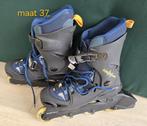 skeelers, Gebruikt, Inline skates 4 wielen, Dames, Ophalen