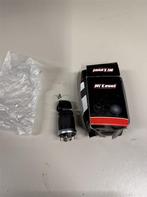 Honda PX50 & PXR50 contactslot [1981-1987], Ophalen of Verzenden, Nieuw