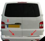 Sierlijsten Pakket Volkswagen Transporter T5 [2003 – 2015], Auto diversen, Tuning en Styling, Verzenden