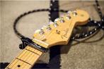 Dragon Capo pour 6 cordes | LIVRAISON GRATUITE, Musique & Instruments, Instruments | Accessoires, Neuf, FENDER, -, -