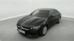 Mercedes-Benz CLA-Klasse 180 CLA 180 Business Solution NAVI/, Te koop, Berline, Benzine, Gebruikt