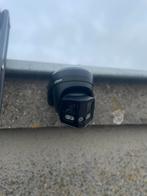 Dahua Camerabewaking – Topkwaliteit aan bodemprijzen!, Zakelijke goederen, Kantoor en Winkelinrichting | Beveiliging