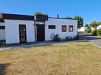 A louer bungalow westende, Vakantie, Vakantiehuizen | België, Dorp, 2 slaapkamers, Antwerpen of Vlaanderen, Speeltuin