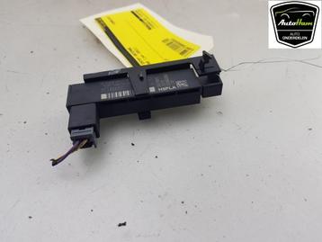 DIVERSEN Keyless entry antenne V60 II (ZW) (|31346697|) beschikbaar voor biedingen
