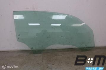 Portierruit rechtsvoor VW Beetle 5C 5C5845202 beschikbaar voor biedingen