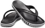 Crocs Flip Flops Teenslippers SNELLE GRATIS LEVERING