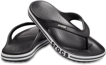 Crocs Flip Flops Flip Flops - LIVRAISON RAPIDE ET GRATUITE, Neuf, -, Autres couleurs, -