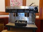 Professionele WMF espressomachine, Zakelijke goederen, Ophalen, Gebruikt, Koffie en Espresso