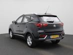 MG MG ZS EV Comfort 45 kWh AUTOMAAT | NAVIGATIE | APPLE CARP, 45 kWh, Stof, Gebruikt, Parkeersensor