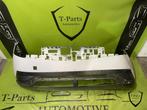 hyundai ioniq 5 voorbumper bumper, Auto-onderdelen, Carrosserie, Gebruikt, Hyundai, Bumper