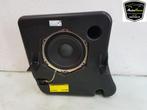 SUBWOOFER Tesla Model S (01-2012/02-2016) (|104254400B|), Gebruikt, Overige automerken