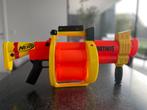 Nerf fortnite GL-L, Ophalen of Verzenden, Zo goed als nieuw