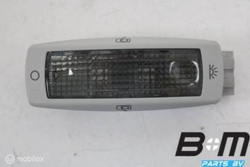 Binnenverlichting achter VW Caddy 2K 3B0947291 beschikbaar voor biedingen